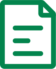 Document Icon